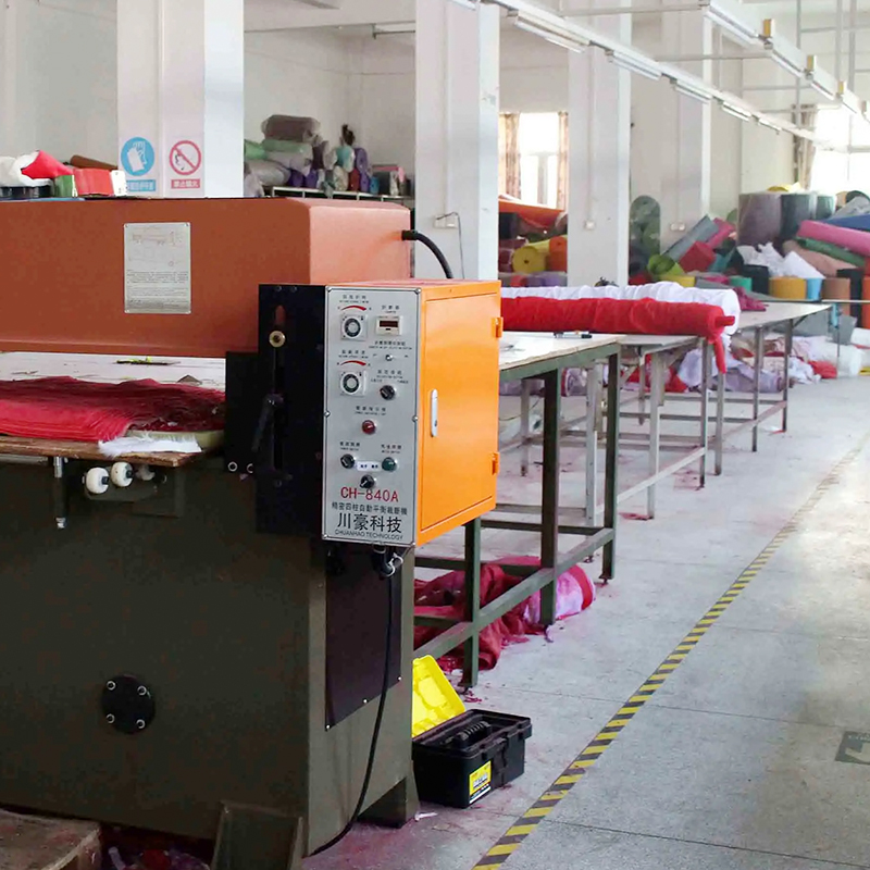 factory7