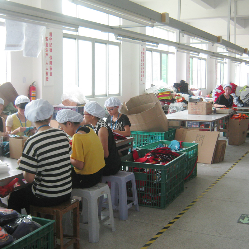 factory5