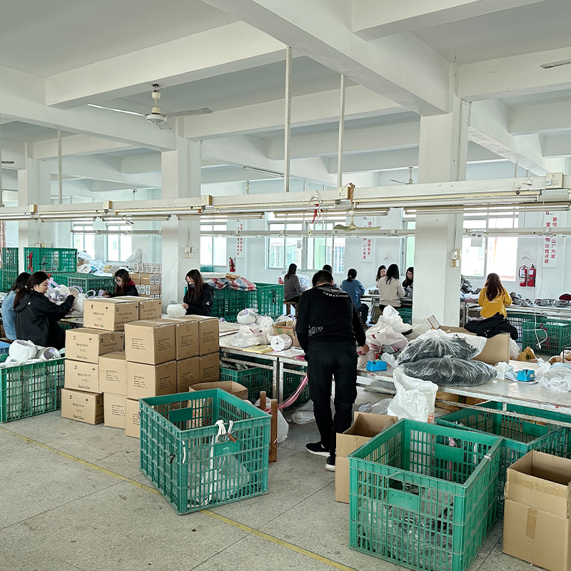 factory3