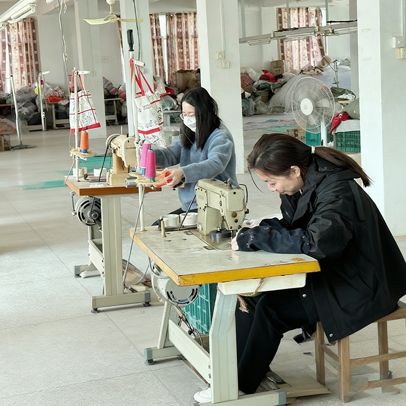 factory6
