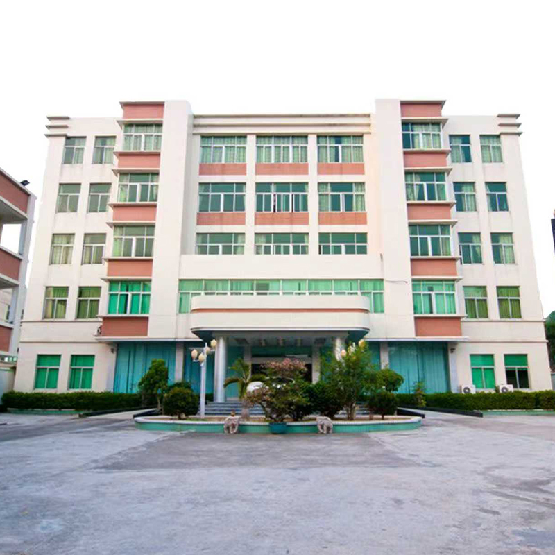 factory1