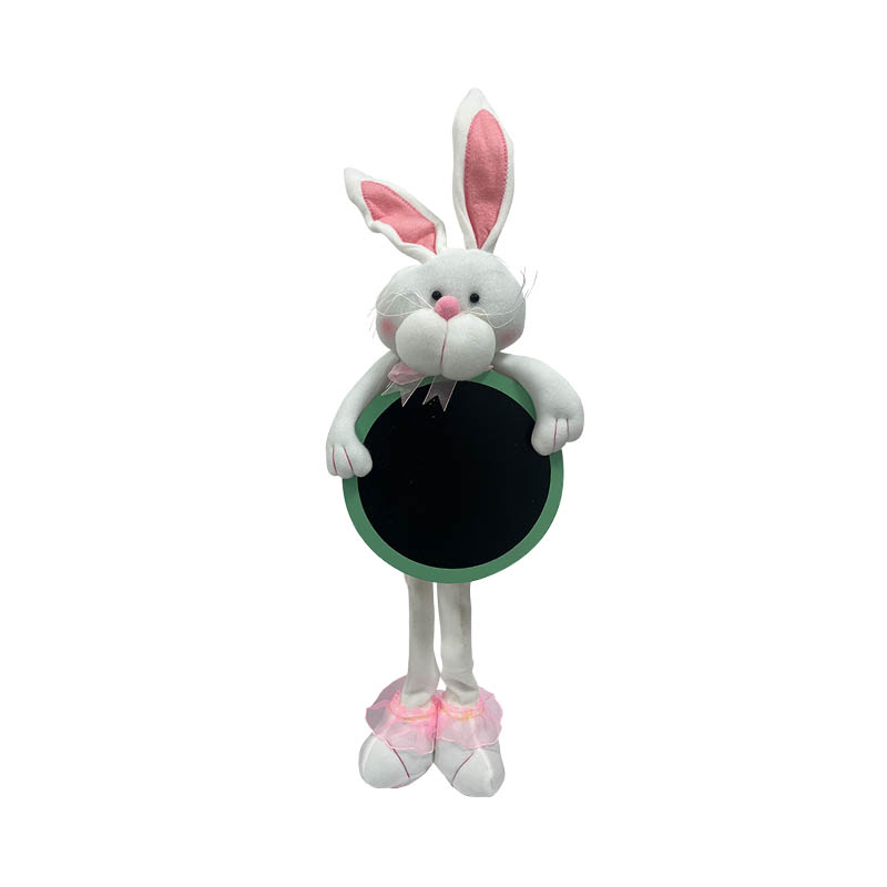 Blackboard Rabbit