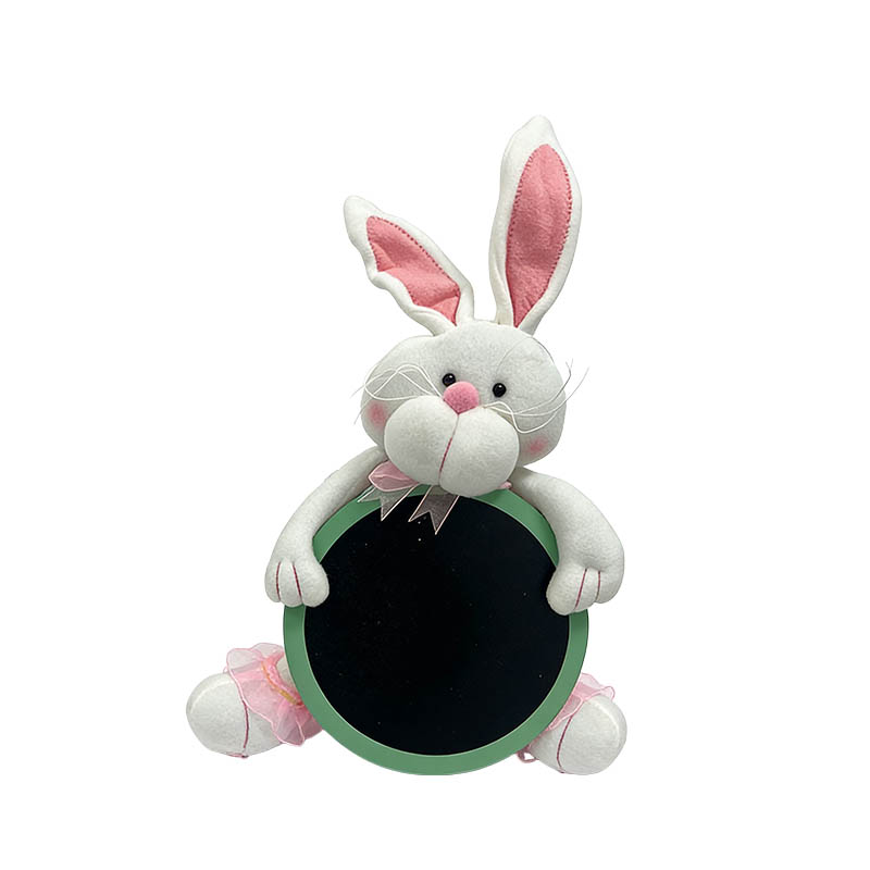 Blackboard Rabbit